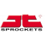 JT Logo